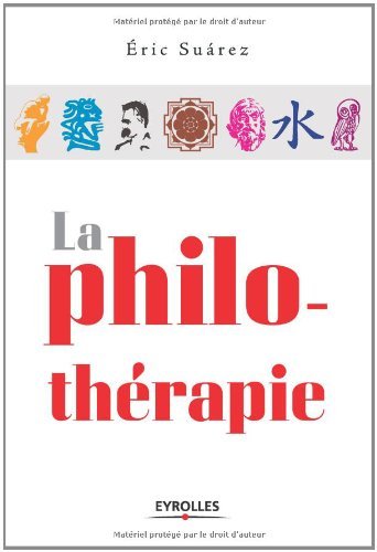 Download La philo-thérapie Download La philo-thérapie