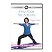Produktbild Yoga for the Rest of Us: Easy Yoga for Arthritis [DVD] (2010) Cappy, Peggy (japan import)