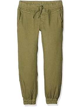 Lemmi Mädchen Hose Girls Skinny Big