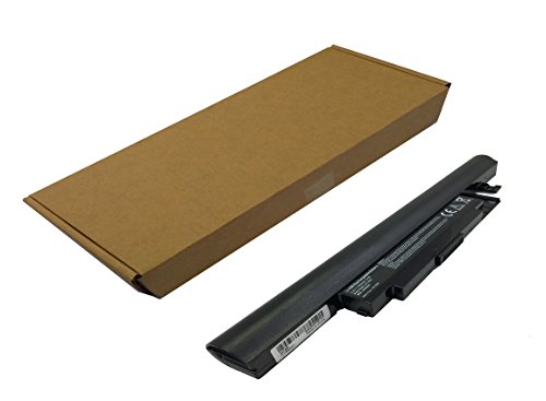 14.4V 2600mAh Ersetzen laptop akku A41-B34 A32-B34 A31-C15 4Zellen für Medion E6239 E6239T 6240T E6237 E6241 P6643 P6647 P6648 E6239 E6239T 6240T S4209 S4211 S4213 S4214 S4215 S4216 S4611 S4613 MD98148 MD98474 MD98562 MD98477 MD98564 MD98167 MD98089 MD98080 MD98066 MD99422 - 7