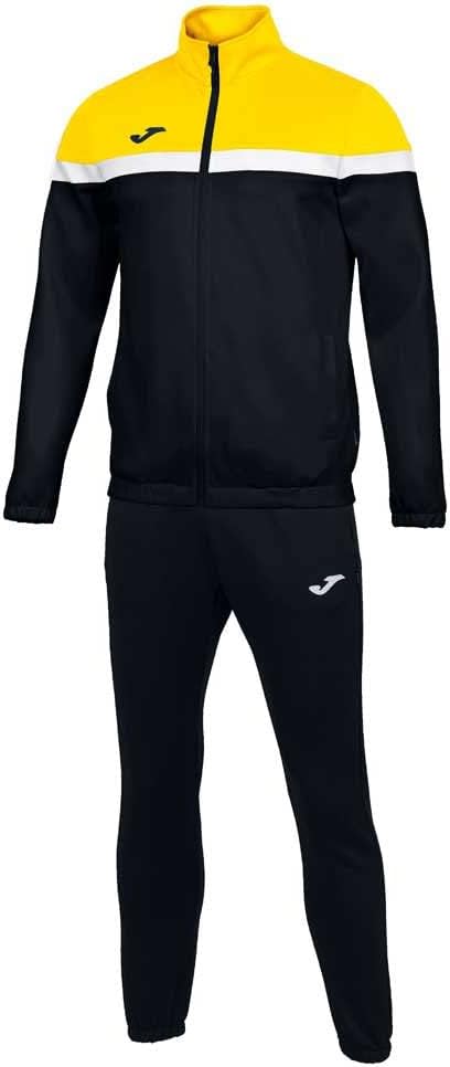 Joma Chándal Danubio Chándal Hombre