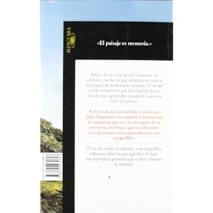 El río del olvido (HISPANICA, Band 717031)