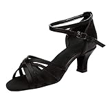 ❤️❤damen sommer absatz sandalen damen sommer schwarz sandalen mustang damen sommer sandalen pumps damen sommer damen sommer sandalen böhmische zehentrenner wedges damen sommer sandalen moderne sandalen damen sommer sandalen unisa damen sommer stiefel sandalen damen sommer sandalen rose damen sommer sandalen sketchers damen sommer sandalen perlen damen sommer sandalen gelb damen sommer sandalen fransen damen sommer sandalen mit glitzer damen sommer sandal