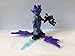 Produktbild Lego Figur Steinstampfer (Stone Stomper 1) -- Nexo Knights -- (aus Set 70361)