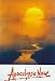 Produktbild empireposter - Apocalypse Now - Sonnenaufgang - Größe (cm), ca. 70x100 - Poster, NEU - Beschreibung: - Filmposter Kino Movie Vietnam-Krieg Marlon Brando Martin Sheen -