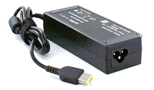 Preisvergleich Produktbild Netzteil Kompatibel mit Lenovo G500S
