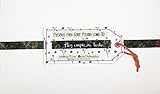 En tarja73 nos dedicamos al diseño, fabricación y venta de Pulseras de tela y personalizadas. Disponemos de la mejor calidad-precio del mercado.