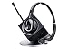 Produktbild Sennheiser DW Pro 2 - DECT-Headset-DW