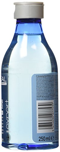 L’ORÉAL EXPERT PROFESSIONNEL SENSI ausgleichende Shampoo 250 ml - 3