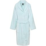 Albornoz de la mousseuse agua, xx-large