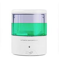 Suchergebnis auf Amazon.de für: seifenspender wandmontage: Küche