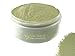 Green clay Micropowder 150 g 100% natural and pure Face Mask detoxification and cleansing