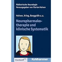 Amazonin Florian Heinen Books - 