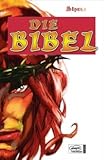 Die Bibel. Von Siku by 