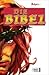 Die Bibel. Von Siku by 
