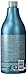 L'Oreal Pro Keratin Conditioner 750ml
