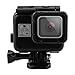 Produktbild Yao Housing Case Waterproof Case Diving Protective Shell for GoPro Hero 5 6 7