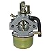 Produktbild Vergaser f¨¹r Robin Subaru EH12 252 ¨C 62404 ¨C 00£¬252 ¨C 62454 ¨C 10£¬