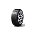 Produktbild Dunlop SP Sport Maxx TT - 225/40/R18 92W - E/B/68 - Sommerreifen