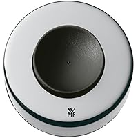 WMF 0617016030 Clever & More - Perforador de huevos