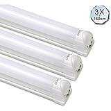 Suchergebnis auf Amazon.de für: leuchtstofflampe komplett: Beleuchtung