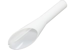 BIAREN Imbuto di emergenza per carburante a gomito per Ford Fiesta Focus B-Max C-Max Kuga Mondeo Transit Tourneo Connect Kuga Ecosport 5224471 8U5A17B068AE, veicoli a benzina