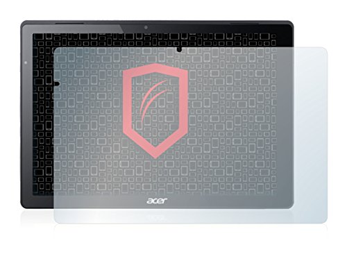 Vikuiti MySafeDisplay Displayschutzfolie DQCT130 von 3M für Acer Switch Alpha 12 - 2