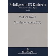 Suchergebnis Auf Amazonde Für Hamburg Gebraucht - 