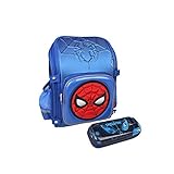 2, la mochila está diseñada con lona para evitar que la bolsa se moje, la correa para el hombro es fácil de estirar y el diseño de la correa para el hombro es más cómodo.