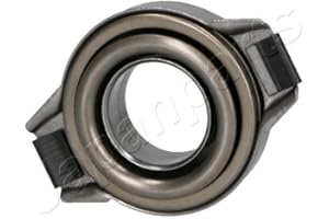 Japanparts CF-107 Cojinete de desembrague