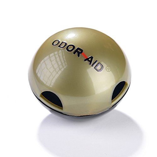 Preisvergleich Produktbild Phantom Herren Maske, Schwarz, One Size