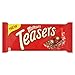 Produktbild Maltesers Teasers Blockieren 6x150g