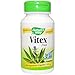Produktbild Nature's Way, Vitex Fruit, 400mg, 100 Veg. Kapseln