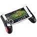 Produktbild EisEyen Griff Game Controller Mobiler Joystick Gamepad Ultra-Portable Ergonomisches Design Griffhalter Handgriff Ständer