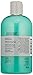 Anthony Logistics Invigorating Rush Hair + Body Wash 355ml