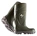 Produktbild Steplite XCI Winter Gr. 43, Sicherheitsstiefel S5