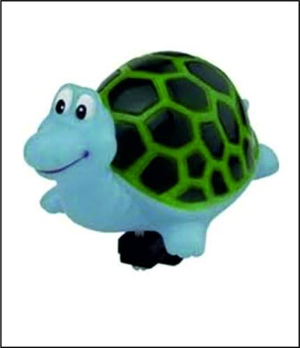 Bulb Horn Horn Children Turtle Bicycle Bell Bike Bell 01180122