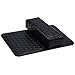 Comfortable Nail Art Column Cushion Pillow Salon Hand Holder Rectangle Leather Pad Nail Arm Rest Manicure Nail Accessories Tool