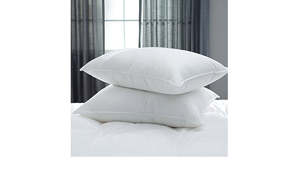 downlite pillows uk