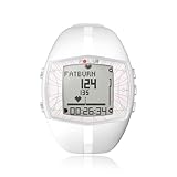 POLAR FT40 Heart Rate Monitor