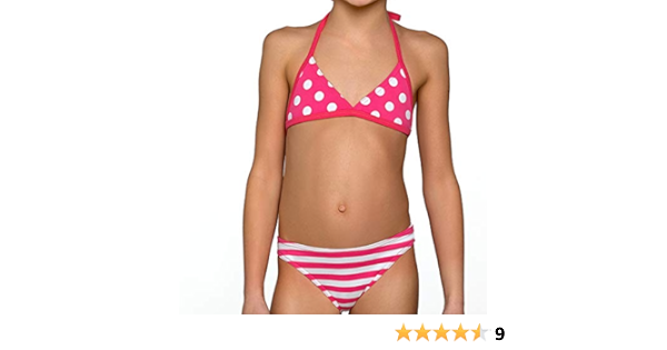 lorin maillot de bain