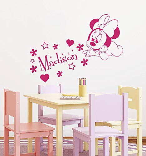 Ninos Ninos De Jiuyaomai A 16 15 Ofertas Com