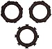 SEECO SE-9514 Clutch Plate for Bajaj Bravo N/M (Moulded) RS.100.00