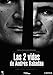 The 2 Lives of Andrés Rabadán ( Les dues vides d'Andrés Rabadán ) ( The Two Lives of Andrés Rabadán ) [ Origine Spagnolo, Nessuna Lingua Italiana ]