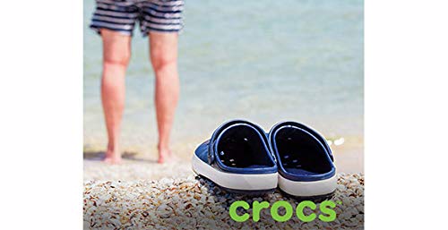 buy crocs gift card online