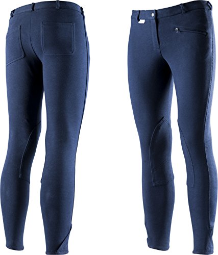 Belstar-Breeches-Riding-Pant-Djerba-Man