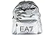 Produktbild Emporio Armani EA7 Rucksack Herren Tasche Laptop Schulrucksack train core graphi