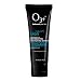 O3+ Men Sea Powerful Refreshing Whitening Scrub RS.249.00