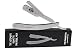 Razor - Cut Throat Razor - Straight Razor - Straight Cut Razor Shaver