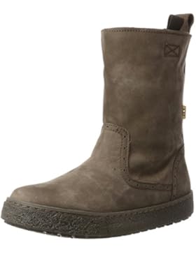 Bisgaard TEX boot 60315216, Mädchen Schneestiefel